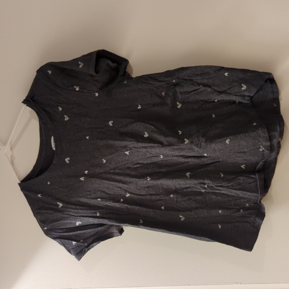 Old Navy everywear tee